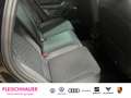 SEAT Leon 1.5 eTSI FR Navi RFK Klima ACC SHZG VC Lenkrad hei Schwarz - thumbnail 19