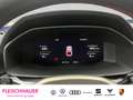 SEAT Leon 1.5 eTSI FR Navi RFK Klima ACC SHZG VC Lenkrad hei Schwarz - thumbnail 12