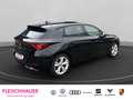 SEAT Leon 1.5 eTSI FR Navi RFK Klima ACC SHZG VC Lenkrad hei Schwarz - thumbnail 7