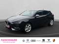SEAT Leon 1.5 eTSI FR Navi RFK Klima ACC SHZG VC Lenkrad hei Schwarz - thumbnail 1