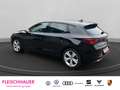 SEAT Leon 1.5 eTSI FR Navi RFK Klima ACC SHZG VC Lenkrad hei Schwarz - thumbnail 5