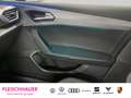 SEAT Leon 1.5 eTSI FR Navi RFK Klima ACC SHZG VC Lenkrad hei Schwarz - thumbnail 14