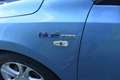 Hyundai i30 1.4i i-Drive Cool '11 NIEUWSTAAT! Синій - thumbnail 14