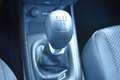 Hyundai i30 1.4i i-Drive Cool '11 NIEUWSTAAT! Синій - thumbnail 19