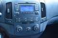 Hyundai i30 1.4i i-Drive Cool '11 NIEUWSTAAT! Синій - thumbnail 6