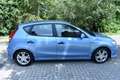 Hyundai i30 1.4i i-Drive Cool '11 NIEUWSTAAT! Синій - thumbnail 11