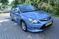 Hyundai i30 1.4i i-Drive Cool '11 NIEUWSTAAT! Синій - thumbnail 12