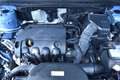 Hyundai i30 1.4i i-Drive Cool '11 NIEUWSTAAT! Синій - thumbnail 26