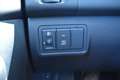 Hyundai i30 1.4i i-Drive Cool '11 NIEUWSTAAT! Синій - thumbnail 17