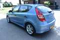 Hyundai i30 1.4i i-Drive Cool '11 NIEUWSTAAT! Синій - thumbnail 8