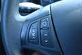 Hyundai i30 1.4i i-Drive Cool '11 NIEUWSTAAT! Синій - thumbnail 16