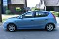 Hyundai i30 1.4i i-Drive Cool '11 NIEUWSTAAT! Синій - thumbnail 7