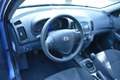 Hyundai i30 1.4i i-Drive Cool '11 NIEUWSTAAT! Синій - thumbnail 3
