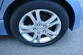 Hyundai i30 1.4i i-Drive Cool '11 NIEUWSTAAT! Синій - thumbnail 24