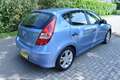 Hyundai i30 1.4i i-Drive Cool '11 NIEUWSTAAT! Синій - thumbnail 10