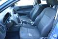 Hyundai i30 1.4i i-Drive Cool '11 NIEUWSTAAT! Синій - thumbnail 4
