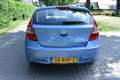 Hyundai i30 1.4i i-Drive Cool '11 NIEUWSTAAT! Синій - thumbnail 9
