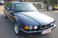 BMW 750 i Automatik (E32) Bleu - thumbnail 6