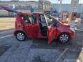 Opel Agila 1.2 16v Enjoy 86cv con 111.000km Unicoproprietario Rot - thumbnail 10