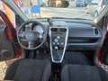 Opel Agila 1.2 16v Enjoy 86cv con 111.000km Unicoproprietario Rot - thumbnail 12
