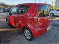 Opel Agila 1.2 16v Enjoy 86cv con 111.000km Unicoproprietario Rosso - thumbnail 7