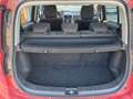 Opel Agila 1.2 16v Enjoy 86cv con 111.000km Unicoproprietario Rouge - thumbnail 18