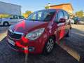 Opel Agila 1.2 16v Enjoy 86cv con 111.000km Unicoproprietario Rot - thumbnail 3