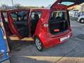 Opel Agila 1.2 16v Enjoy 86cv con 111.000km Unicoproprietario Rot - thumbnail 11