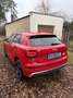 Audi Q2 Sport Ausführung Rot - thumbnail 2