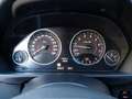 BMW 328 3-serie Touring 328i High Executive Automaat / Led Zwart - thumbnail 24