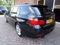BMW 328 3-serie Touring 328i High Executive Automaat / Led Noir - thumbnail 3