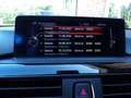 BMW 328 3-serie Touring 328i High Executive Automaat / Led Zwart - thumbnail 19