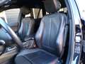 BMW 328 3-serie Touring 328i High Executive Automaat / Led Noir - thumbnail 12