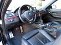 BMW 328 3-serie Touring 328i High Executive Automaat / Led Noir - thumbnail 11