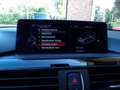BMW 328 3-serie Touring 328i High Executive Automaat / Led Zwart - thumbnail 18