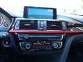 BMW 328 3-serie Touring 328i High Executive Automaat / Led Zwart - thumbnail 16