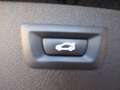 BMW 328 3-serie Touring 328i High Executive Automaat / Led Zwart - thumbnail 22