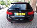 BMW 328 3-serie Touring 328i High Executive Automaat / Led Noir - thumbnail 9