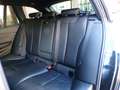 BMW 328 3-serie Touring 328i High Executive Automaat / Led Noir - thumbnail 14