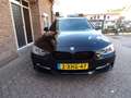 BMW 328 3-serie Touring 328i High Executive Automaat / Led Noir - thumbnail 8