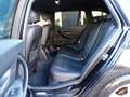 BMW 328 3-serie Touring 328i High Executive Automaat / Led Noir - thumbnail 13