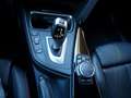 BMW 328 3-serie Touring 328i High Executive Automaat / Led Zwart - thumbnail 17