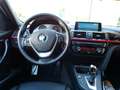 BMW 328 3-serie Touring 328i High Executive Automaat / Led Noir - thumbnail 5