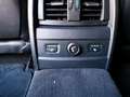 BMW 328 3-serie Touring 328i High Executive Automaat / Led Zwart - thumbnail 21