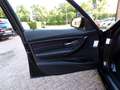 BMW 328 3-serie Touring 328i High Executive Automaat / Led Zwart - thumbnail 23