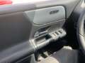 Mercedes-Benz B 180 B 180 d (247.010) Beige - thumbnail 14