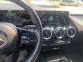 Mercedes-Benz B 180 B 180 d (247.010) Beige - thumbnail 17
