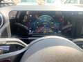 Mercedes-Benz B 180 B 180 d (247.010) Beige - thumbnail 9