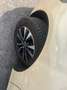 Mercedes-Benz B 180 B 180 d (247.010) Beige - thumbnail 4
