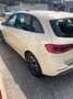 Mercedes-Benz B 180 B 180 d (247.010) Beige - thumbnail 5